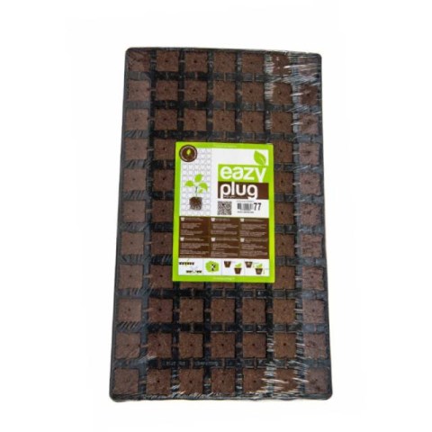 HGA 02-001 eazy-plug-ct77-dried 1